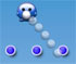 play Polinko