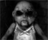 play Ghostscape 2