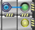 play Particlz