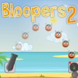 play Bloopers 2