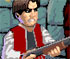 play Dear Explorer