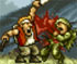 play Metal Slug Brutal 2