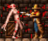 play The Cursed Beneath