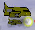 play Indestructo Copter