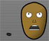 play Face Shoot