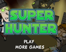 play Super Hunter