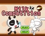 play Milk Competition