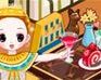 play Antique Egyptian Furniture
