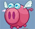 play Nimble Piggy