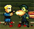 play Zompocalypse
