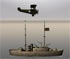 play Operation Triplane Norden