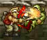 play Metal Slug Brutal