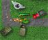 play Speedway Td