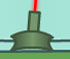 play Laserution