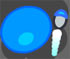 play Fluid Blast