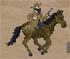 play Bandit Gunslingers