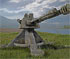 play Turret Defense 3D