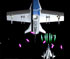 play Danmaku Legend 2