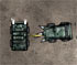 play Armored Corps