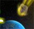 play Moon Cannon