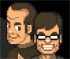 play Bitejacker