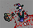 play Outbreak