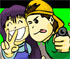 play Armor Trigger 2