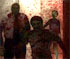 play Zombie Outbreak