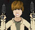 play Call Of Bieber