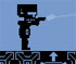 play Mechanaught