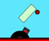 play Geometry Shooter