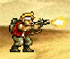 Metal Slug Brutal 3