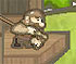 play Them Coconuts