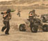 play Storm Ops 2 Desert Storm