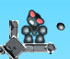 play Boozoids