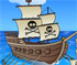 play Pirate Race