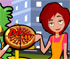 play Pizza Point