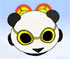 play Rocket Panda