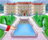 play Janes Hotel Family Hero