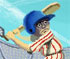 play Zombie Homerun