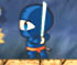 play Scrolless
