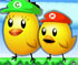 play Super Chick Sisters
