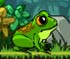 play Froggy Dares