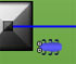 play Laser Crawler