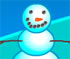 play Frosty Balls