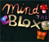 play Mind The Blox