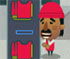play Sweatshop