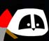play Press The Panda