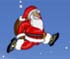 play Santa Jumper