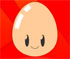 play Hardboiled